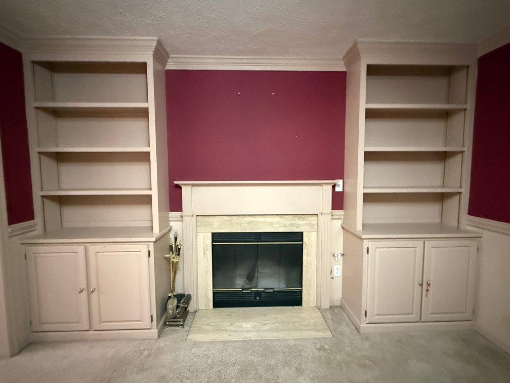 Image for 3 BR/2.5 BA Home on Large Cul-de-Sac Lot in Waynesboro, VA--ONLINE ONLY BIDDING!!