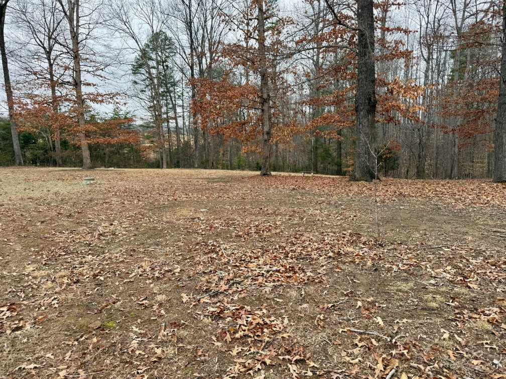 Image for 4 BR/3 BA Custom Built Home w/Basement on 5.2 +/- Acres in Madison County, VA