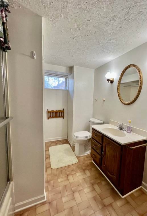Image for 3 BR/2 BA Home w/Detached Shop & Garage on 1.3 +/- Acres in Barboursville, VA--SELLING to the HIGHEST BIDDER!!