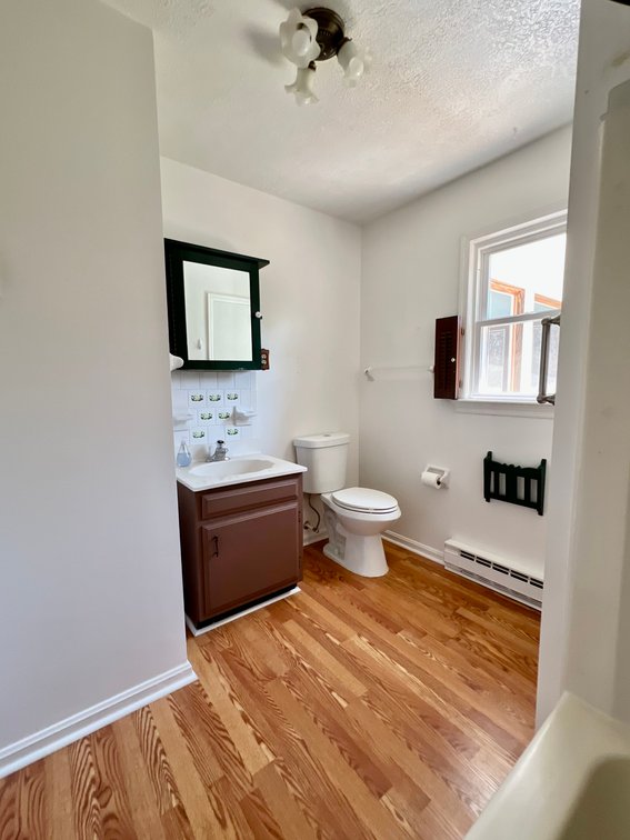 Image for 3 BR/2 BA Home w/Detached Shop & Garage on 1.3 +/- Acres in Barboursville, VA--SELLING to the HIGHEST BIDDER!!