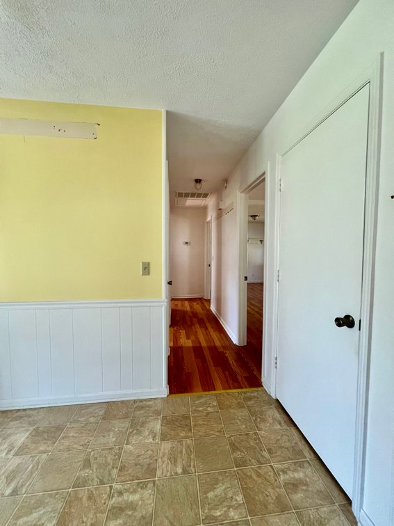 Image for 3 BR/2 BA Home w/Detached Shop & Garage on 1.3 +/- Acres in Barboursville, VA--SELLING to the HIGHEST BIDDER!!