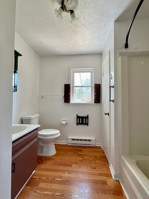 Image for 3 BR/2 BA Home w/Detached Shop & Garage on 1.3 +/- Acres in Barboursville, VA--SELLING to the HIGHEST BIDDER!!