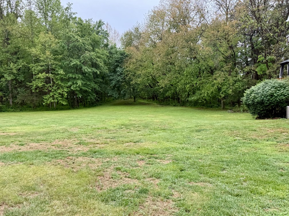 Image for 4 BR/2.5 BA Home w/Walk-Out Basement & Attached Garage on 1.73 +/- Acres--Culpeper County, VA
