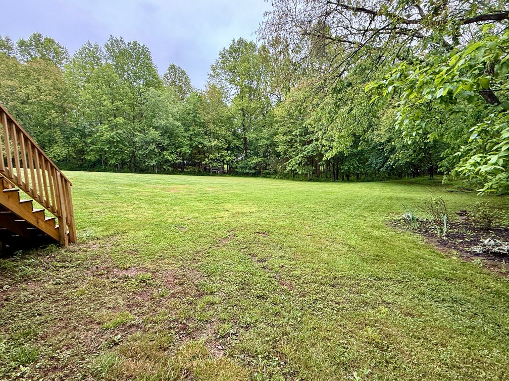 Image for 4 BR/2.5 BA Home w/Walk-Out Basement & Attached Garage on 1.73 +/- Acres--Culpeper County, VA
