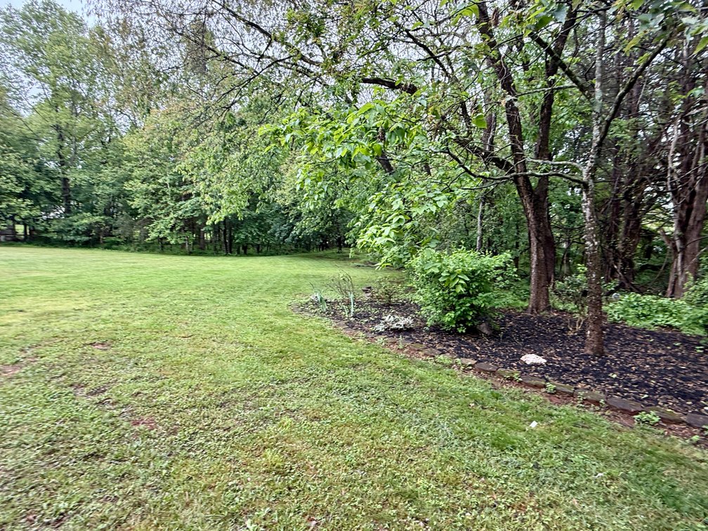 Image for 4 BR/2.5 BA Home w/Walk-Out Basement & Attached Garage on 1.73 +/- Acres--Culpeper County, VA