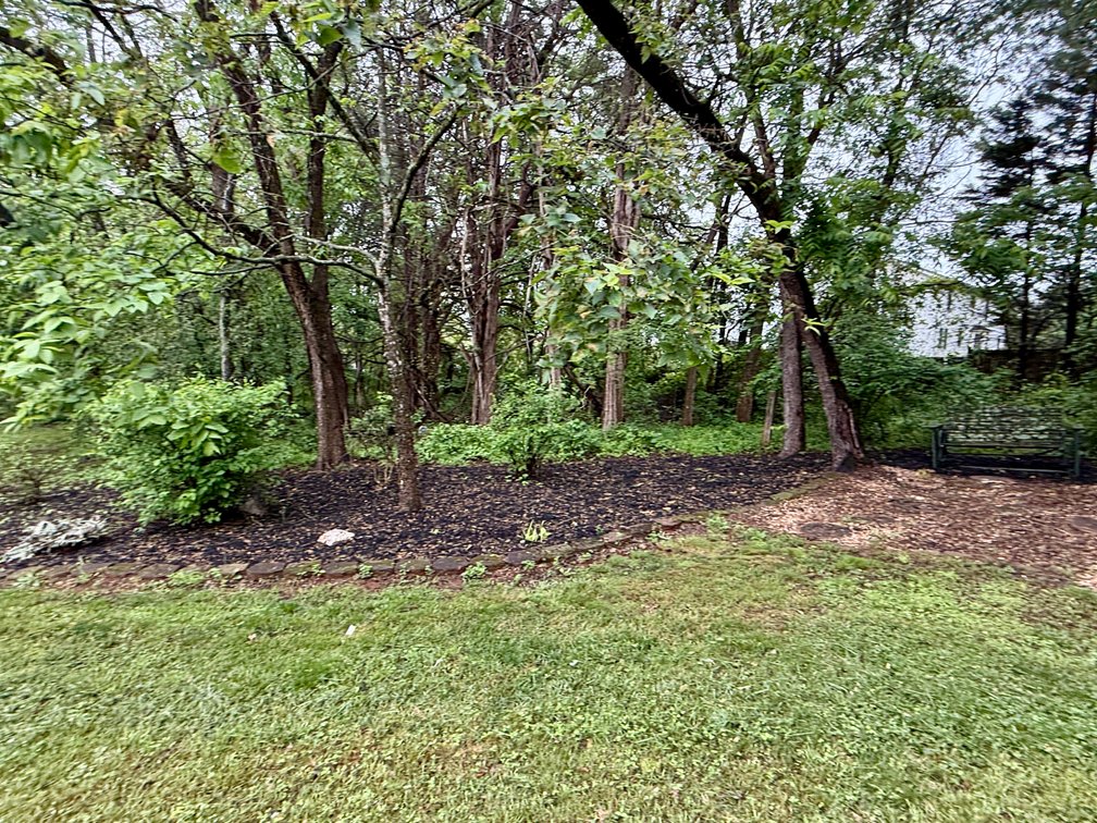 Image for 4 BR/2.5 BA Home w/Walk-Out Basement & Attached Garage on 1.73 +/- Acres--Culpeper County, VA