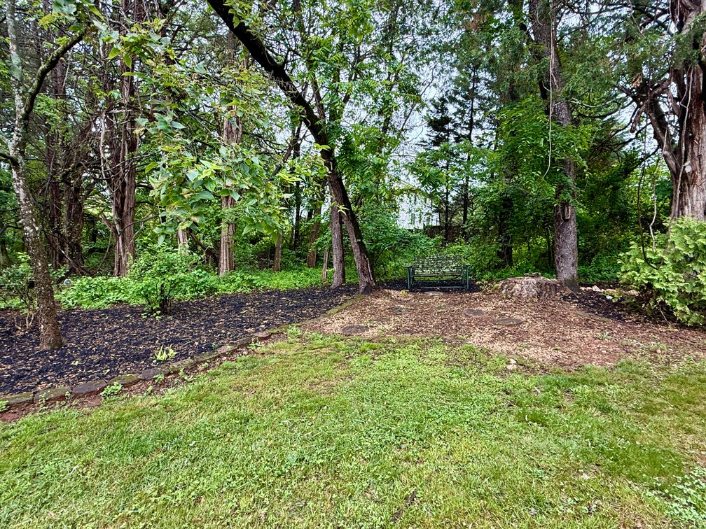 Image for 4 BR/2.5 BA Home w/Walk-Out Basement & Attached Garage on 1.73 +/- Acres--Culpeper County, VA