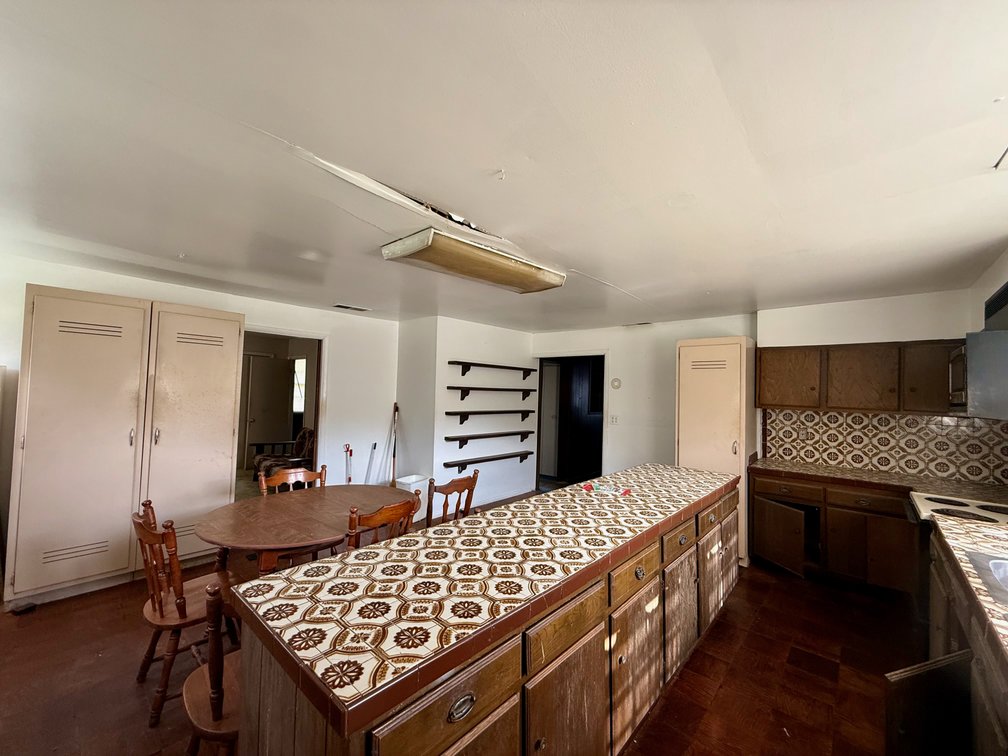 Image for 4 BR/5 BA Brick Home on 2 +/- Acres in Orange County, VA--ONLINE ONLY BIDDING!!