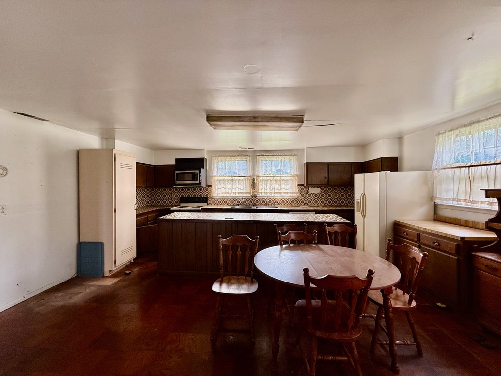 Image for 4 BR/5 BA Brick Home on 2 +/- Acres in Orange County, VA--ONLINE ONLY BIDDING!!