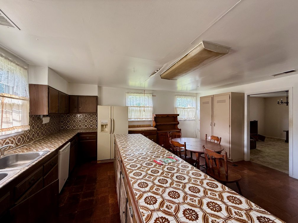 Image for 4 BR/5 BA Brick Home on 2 +/- Acres in Orange County, VA--ONLINE ONLY BIDDING!!