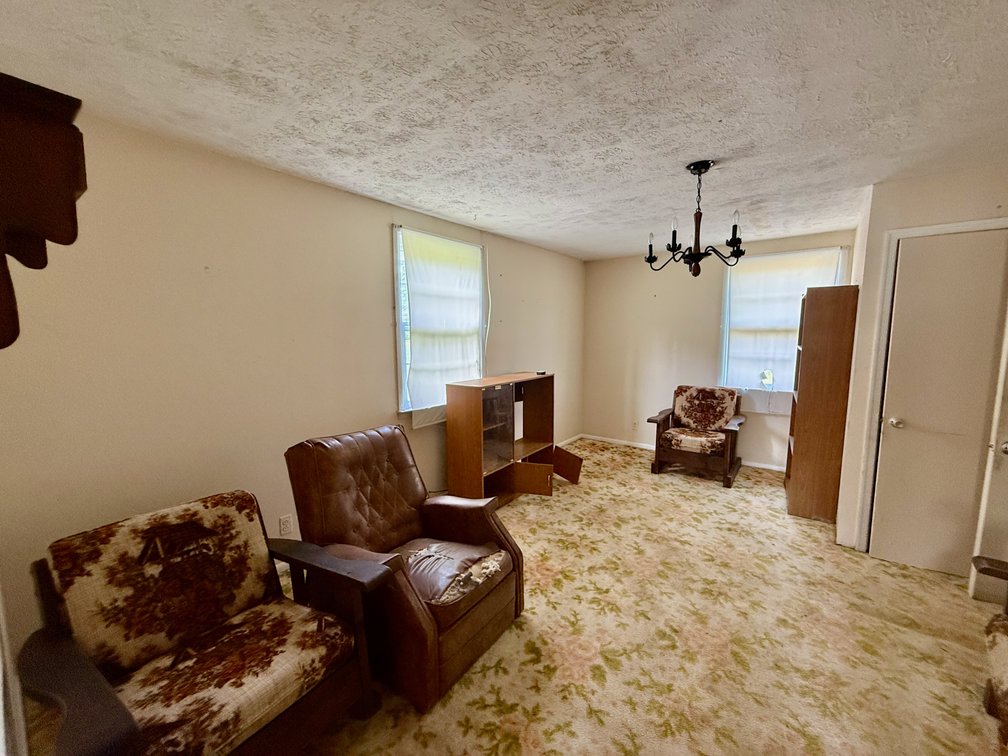 Image for 4 BR/5 BA Brick Home on 2 +/- Acres in Orange County, VA--ONLINE ONLY BIDDING!!