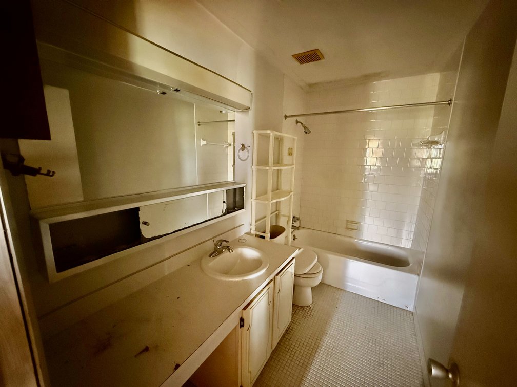 Image for 4 BR/5 BA Brick Home on 2 +/- Acres in Orange County, VA--ONLINE ONLY BIDDING!!