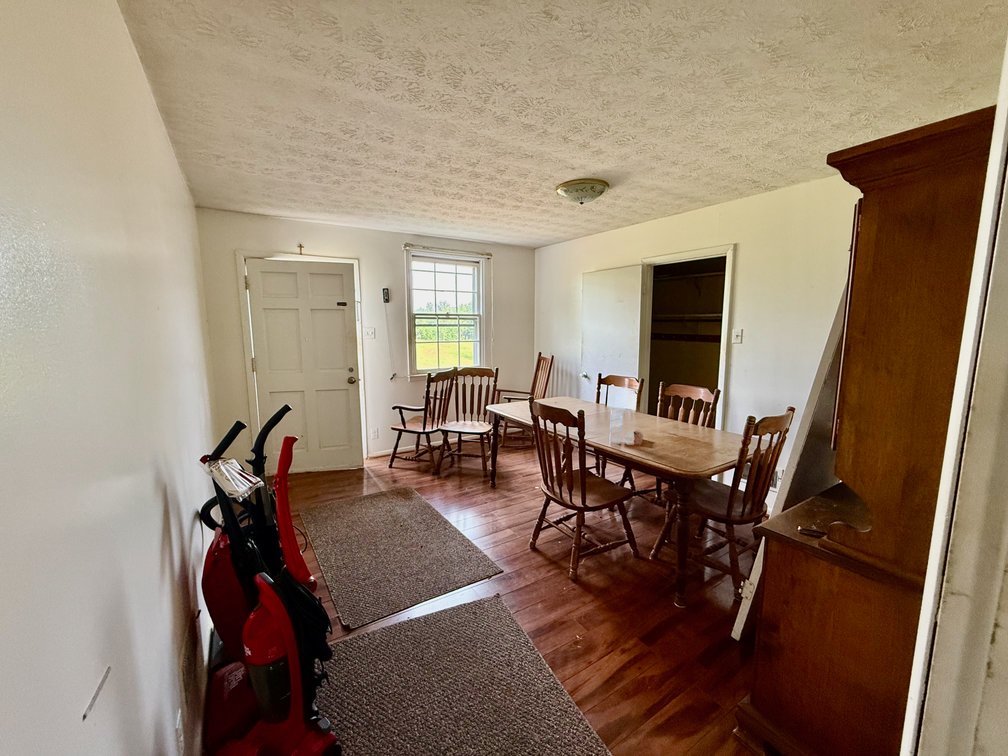 Image for 4 BR/5 BA Brick Home on 2 +/- Acres in Orange County, VA--ONLINE ONLY BIDDING!!