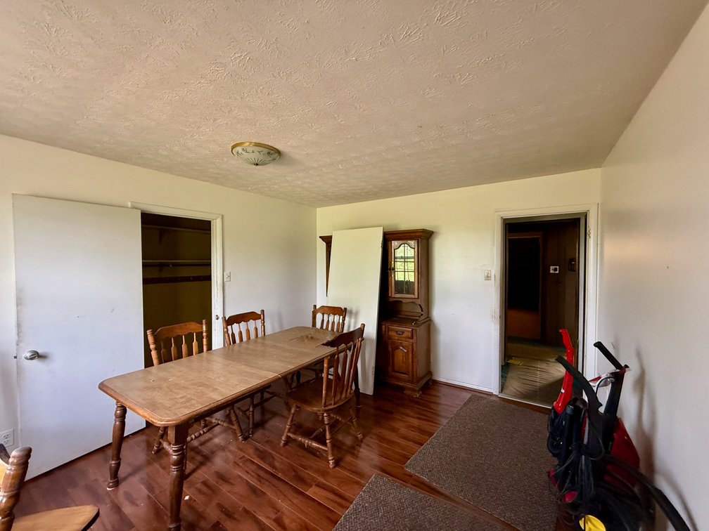 Image for 4 BR/5 BA Brick Home on 2 +/- Acres in Orange County, VA--ONLINE ONLY BIDDING!!