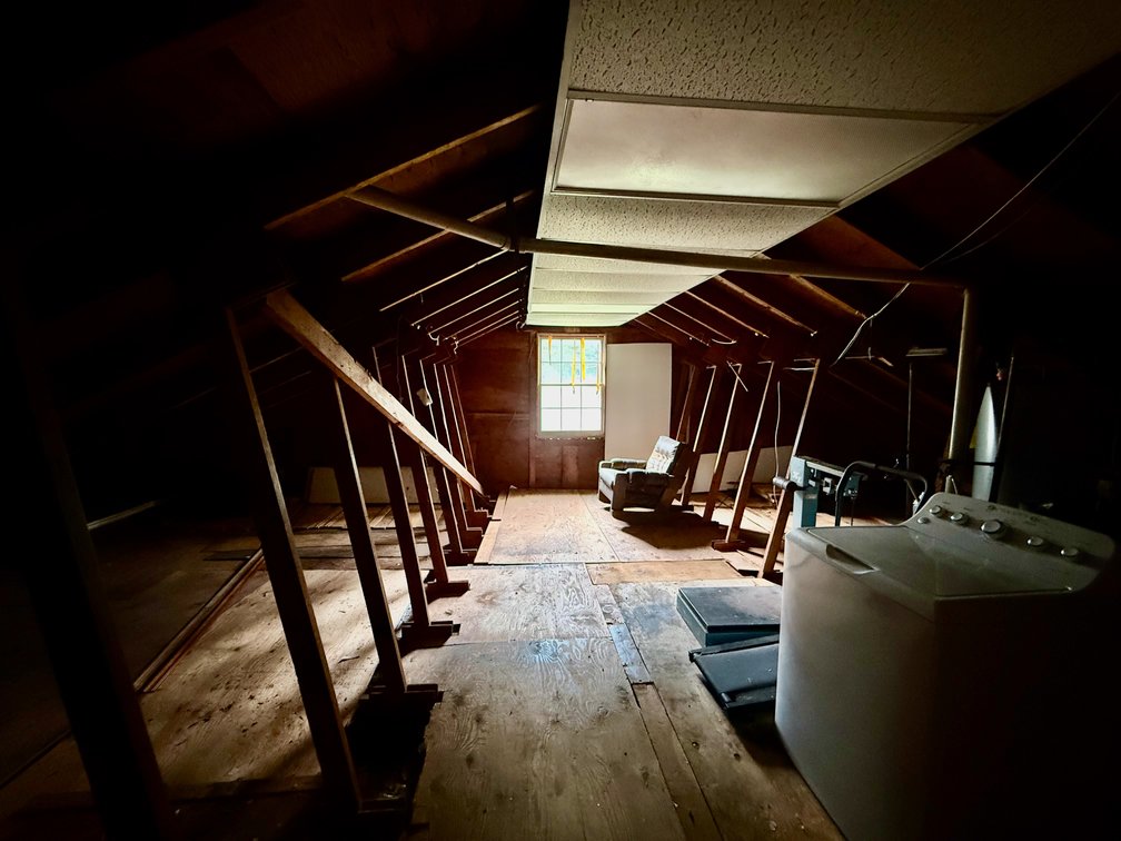 Image for 4 BR/5 BA Brick Home on 2 +/- Acres in Orange County, VA--ONLINE ONLY BIDDING!!