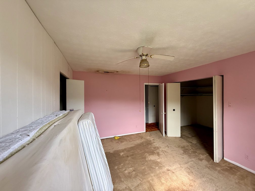 Image for 4 BR/5 BA Brick Home on 2 +/- Acres in Orange County, VA--ONLINE ONLY BIDDING!!