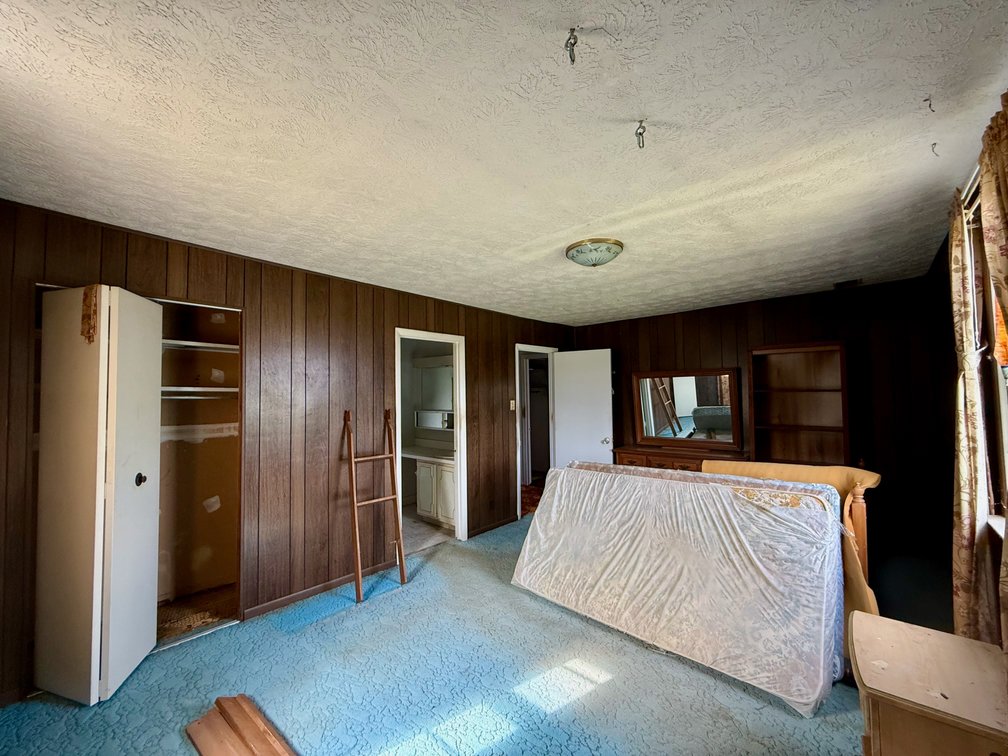 Image for 4 BR/5 BA Brick Home on 2 +/- Acres in Orange County, VA--ONLINE ONLY BIDDING!!