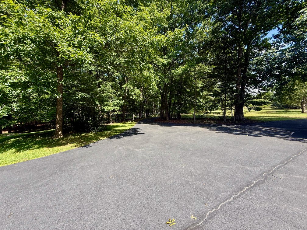 Image for 5 BR/4.5 BA Brick Home on 2.49± Acres with Finished Basement, ADA Accessibility, Detached Shop/Garage & RV Storage Building --Orange County, VA