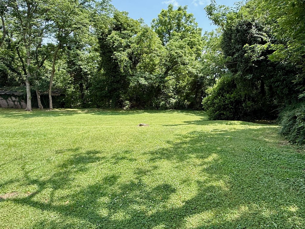 Image for 3 BR/2 BA Home (circa 1829) w/Business Zoning on Main Street in Downtown Madison, VA--SELLING to the HIGHEST BIDDER via ONLINE ONLY BIDDING!!