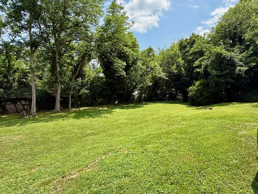 Image for 3 BR/2 BA Home (circa 1829) w/Business Zoning on Main Street in Downtown Madison, VA--SELLING to the HIGHEST BIDDER via ONLINE ONLY BIDDING!!