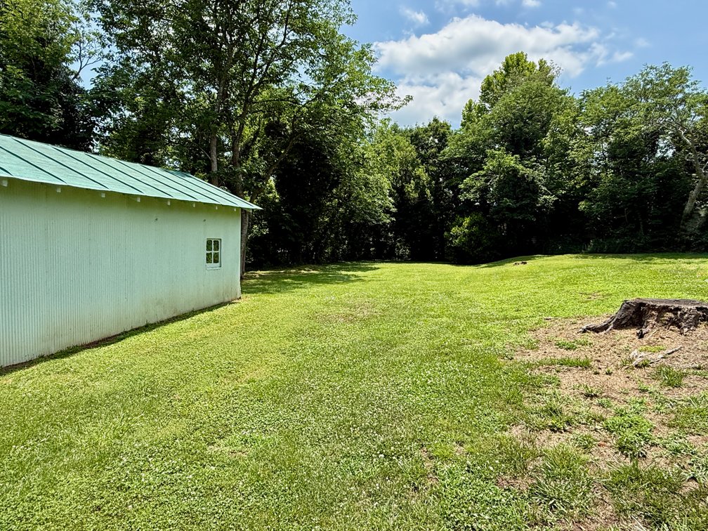 Image for 3 BR/2 BA Home (circa 1829) w/Business Zoning on Main Street in Downtown Madison, VA--SELLING to the HIGHEST BIDDER via ONLINE ONLY BIDDING!!