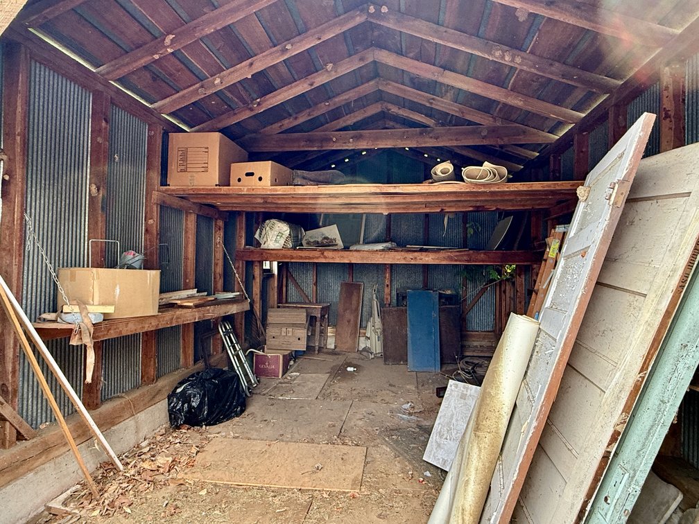 Image for 3 BR/2 BA Home (circa 1829) w/Business Zoning on Main Street in Downtown Madison, VA--SELLING to the HIGHEST BIDDER via ONLINE ONLY BIDDING!!