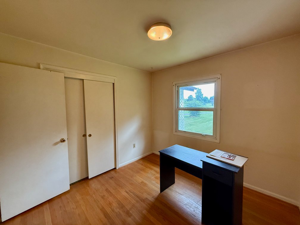 Image for 3 BR/1 BA Home w/Detached Office, Shop, Garage & Storage Buildings on 2.7 +/- Acres in Orange County, VA--SELLING to the HIGHEST BIDDER!!