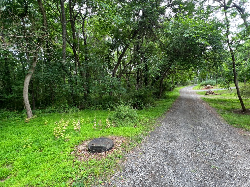 Image for Approved 8-Lot Subdivision in Fauquier County, VA w/Significant Engineering, Planning, Utility Approvals, and Architectural Review Already Completed--ONLINE ONLY BIDDING!!