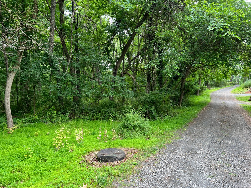 Image for Approved 8-Lot Subdivision in Fauquier County, VA w/Significant Engineering, Planning, Utility Approvals, and Architectural Review Already Completed--ONLINE ONLY BIDDING!!