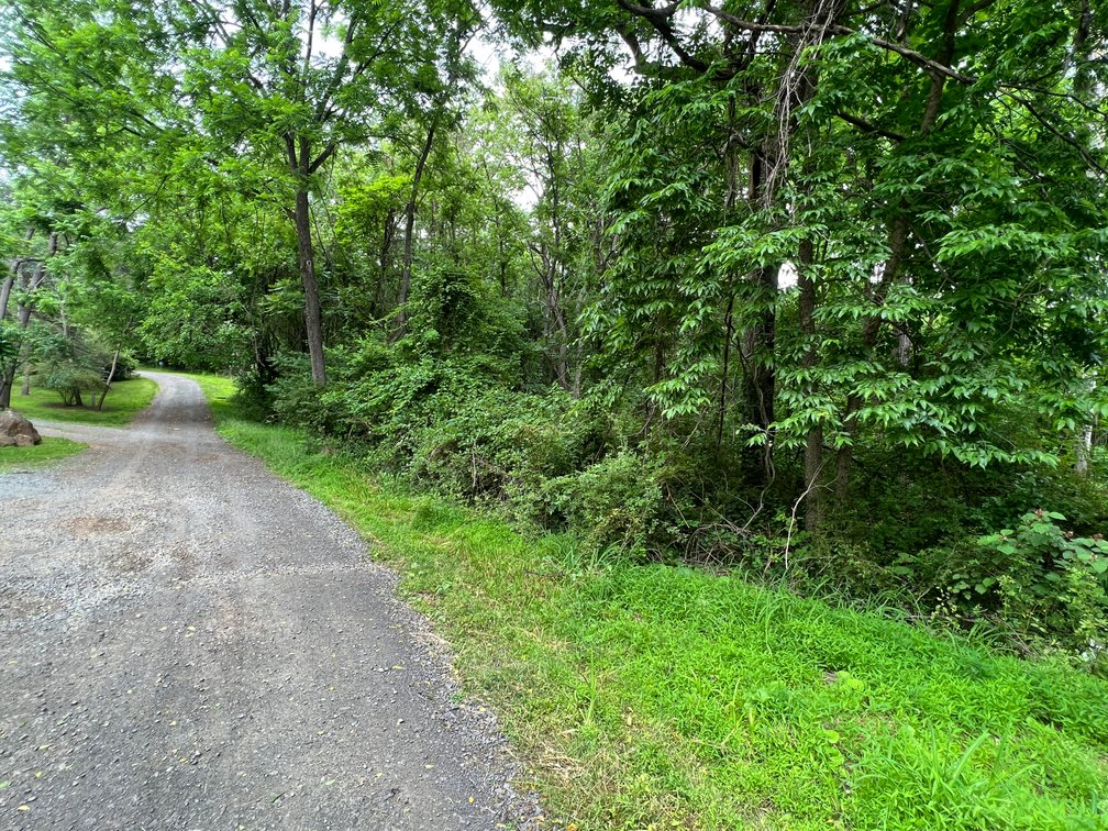 Image for Approved 8-Lot Subdivision in Fauquier County, VA w/Significant Engineering, Planning, Utility Approvals, and Architectural Review Already Completed--ONLINE ONLY BIDDING!!