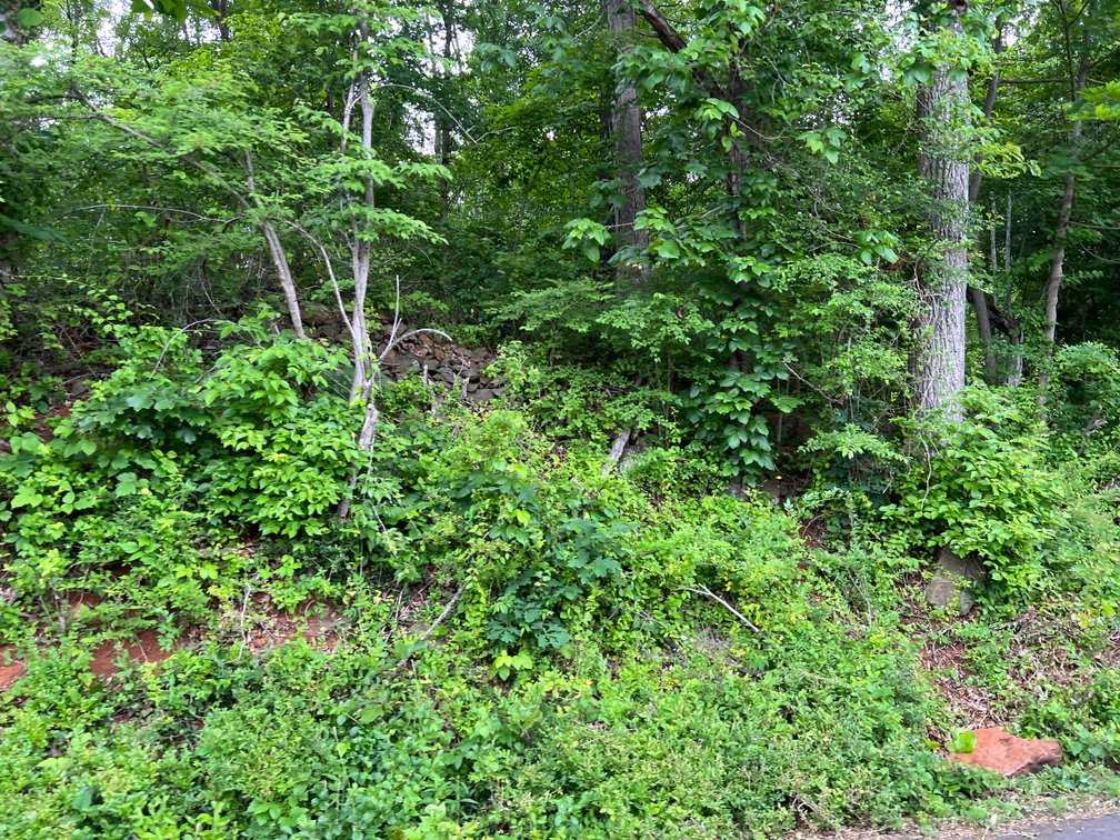 Image for Approved 8-Lot Subdivision in Fauquier County, VA w/Significant Engineering, Planning, Utility Approvals, and Architectural Review Already Completed--ONLINE ONLY BIDDING!!