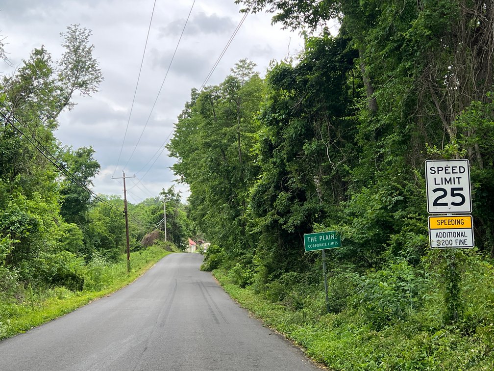Image for Approved 8-Lot Subdivision in Fauquier County, VA w/Significant Engineering, Planning, Utility Approvals, and Architectural Review Already Completed--ONLINE ONLY BIDDING!!