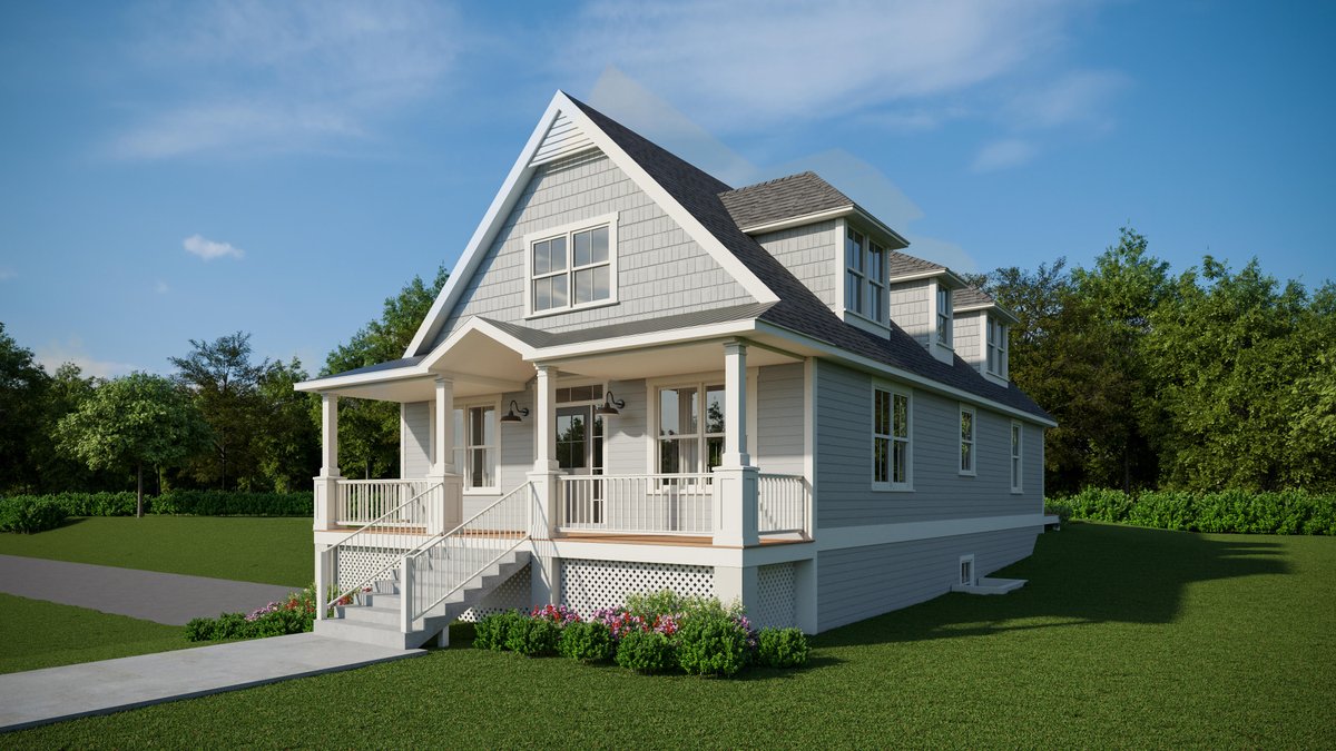 Image for Approved 8-Lot Subdivision in Fauquier County, VA w/Significant Engineering, Planning, Utility Approvals, and Architectural Review Already Completed--ONLINE ONLY BIDDING!!