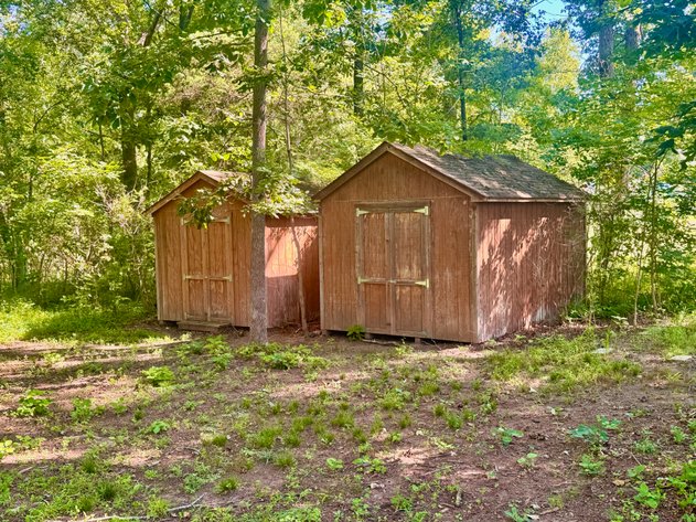 Image for 4 BR/3 BA Brick Single Level Home on 1.07 +/- Acres in Prince William County, VA**NEW FROM TOP to BOTTOM!!** ONLINE ONLY BIDDING!!