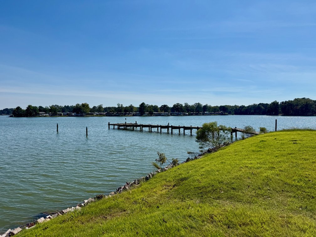 Image for 2 Waterfront Homes w/2 Docks & Outbuildings on Robinson Creek in Urbanna, VA--SELLING TOGETHER FOR ONE BID!!