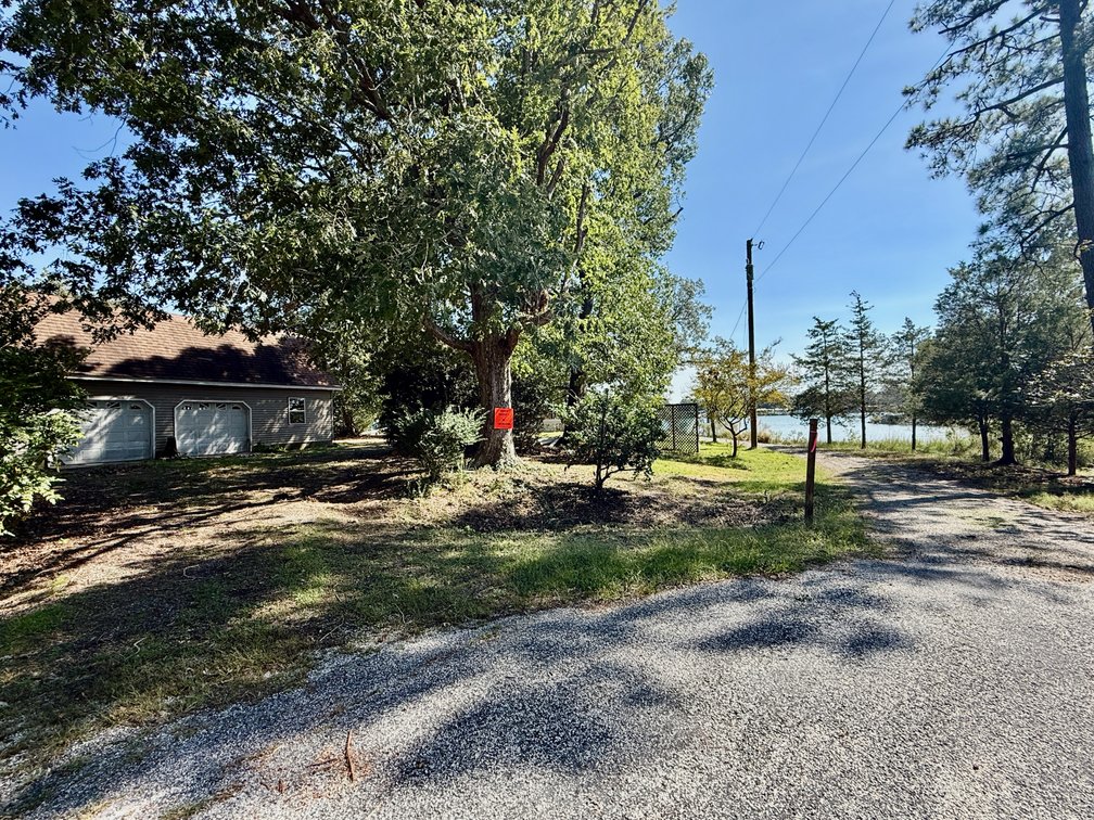 Image for 2 Waterfront Homes w/2 Docks & Outbuildings on Robinson Creek in Urbanna, VA--SELLING TOGETHER FOR ONE BID!!