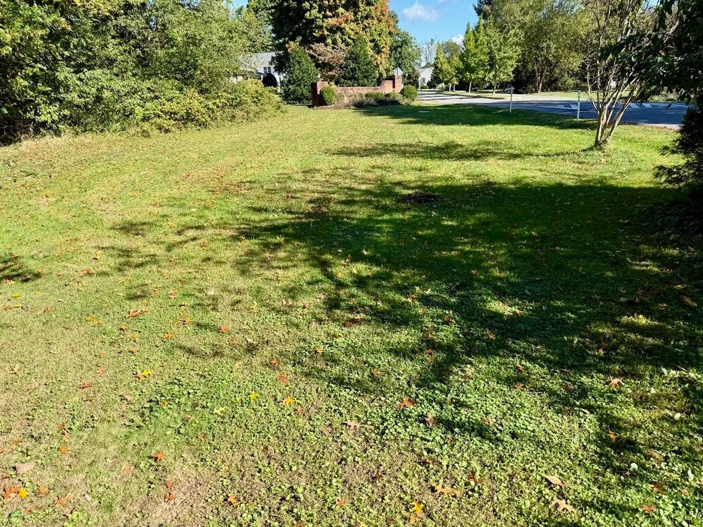 Image for 3 BR/1.5 BA Home w/Basement & Garage/Shop in the Desirable Country Club Hills Neighborhood of Purcellville, VA (Loudoun County)