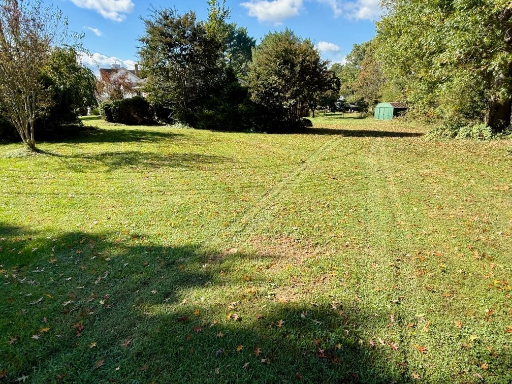 Image for 3 BR/1.5 BA Home w/Basement & Garage/Shop in the Desirable Country Club Hills Neighborhood of Purcellville, VA (Loudoun County)