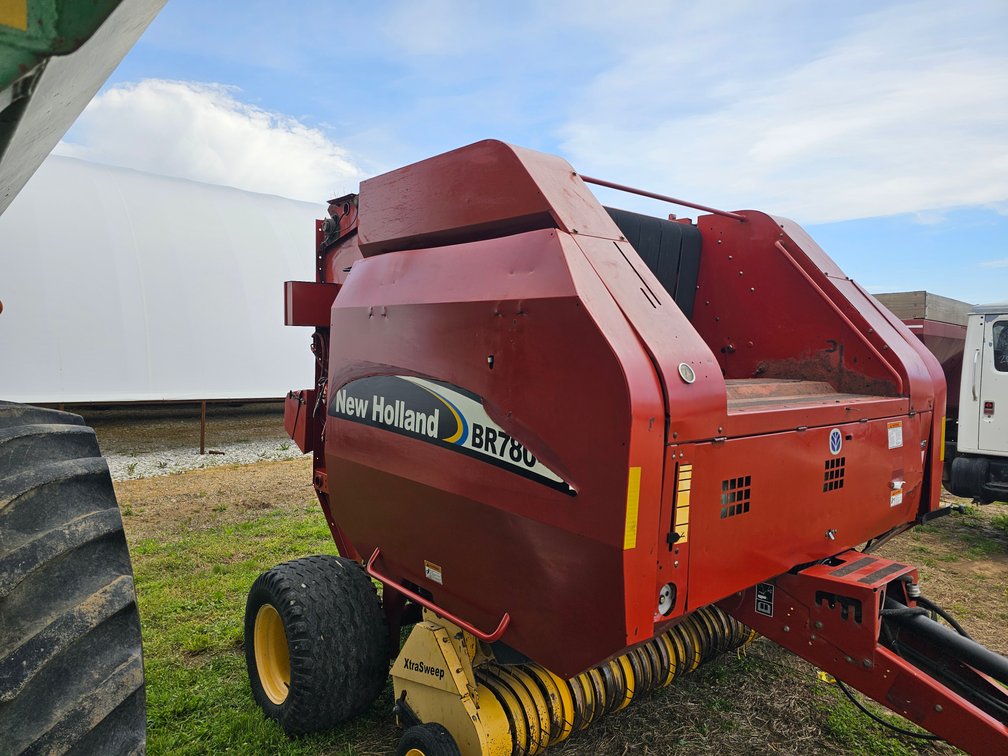 Image for Midsummer Meltdown Consignment Auction July 11 9 a.m. Various Locations