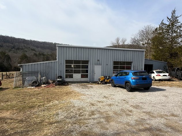 Image for 2320 Swindell Hollow Rd