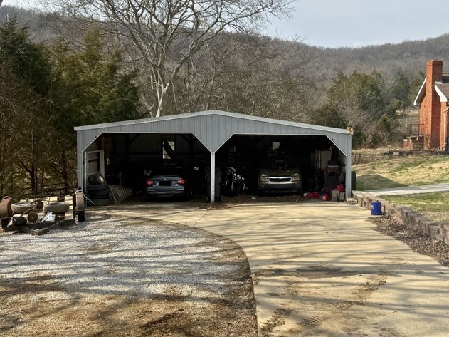 Image for 2320 Swindell Hollow Rd