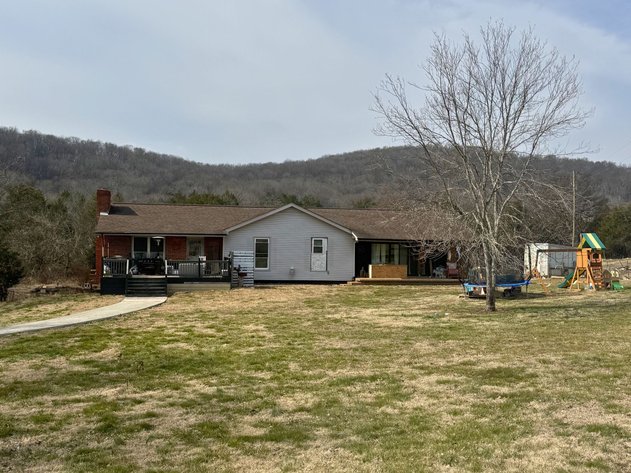 Image for 2320 Swindell Hollow Rd