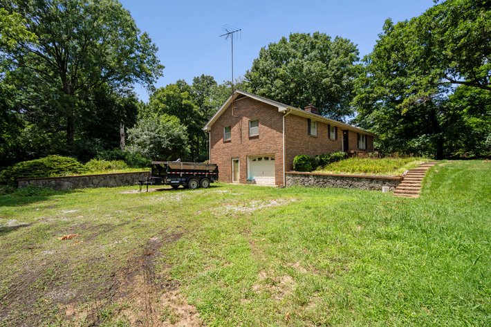 Image for 9044 Coles Ferry Pike Lebanon, TN 37087
