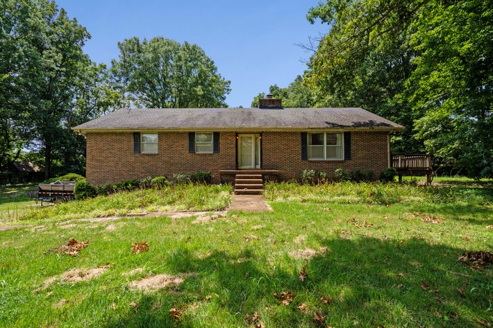Image for 9044 Coles Ferry Pike Lebanon, TN 37087