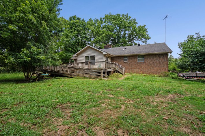 Image for 9044 Coles Ferry Pike Lebanon, TN 37087