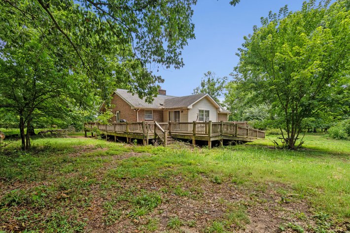 Image for 9044 Coles Ferry Pike Lebanon, TN 37087