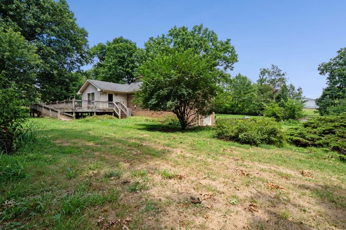Image for 9044 Coles Ferry Pike Lebanon, TN 37087