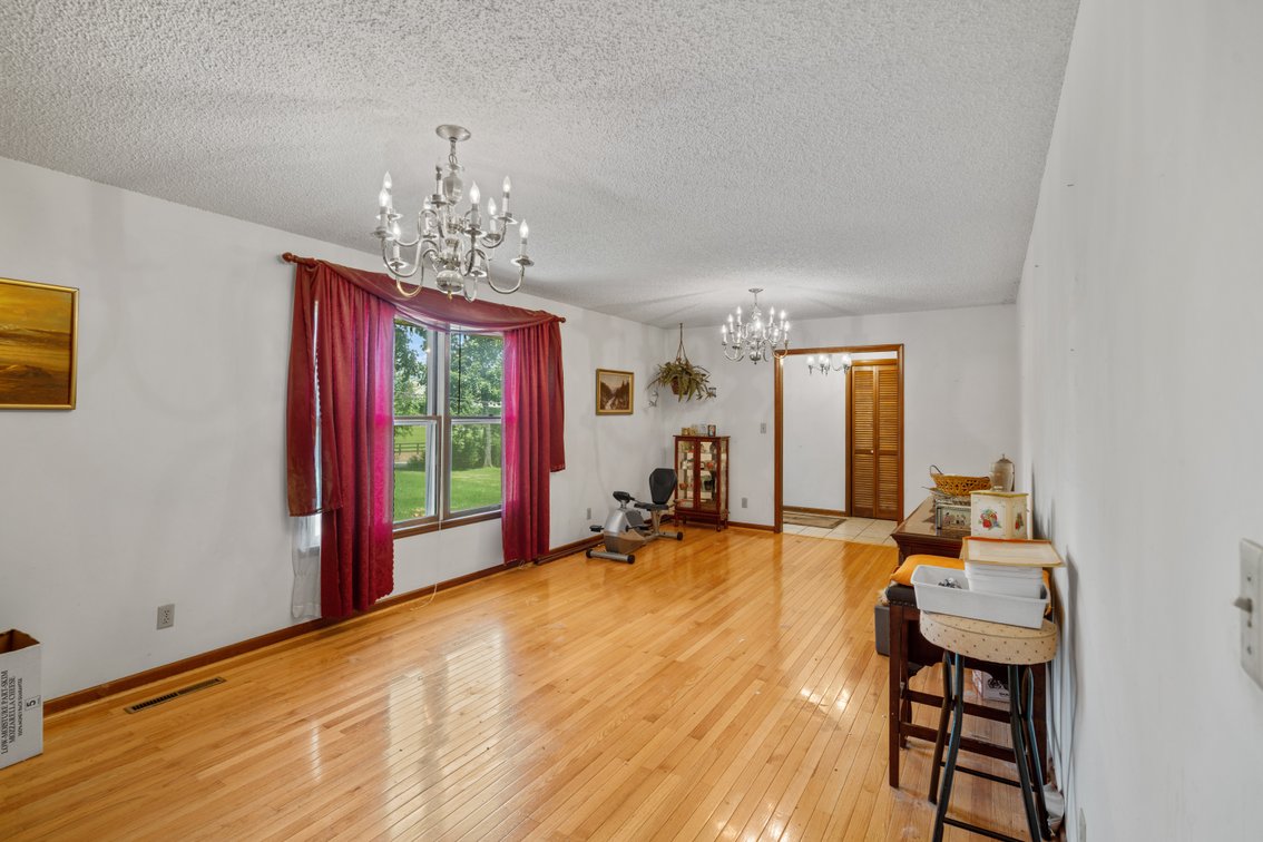 Image for 9044 Coles Ferry Pike Lebanon, TN 37087