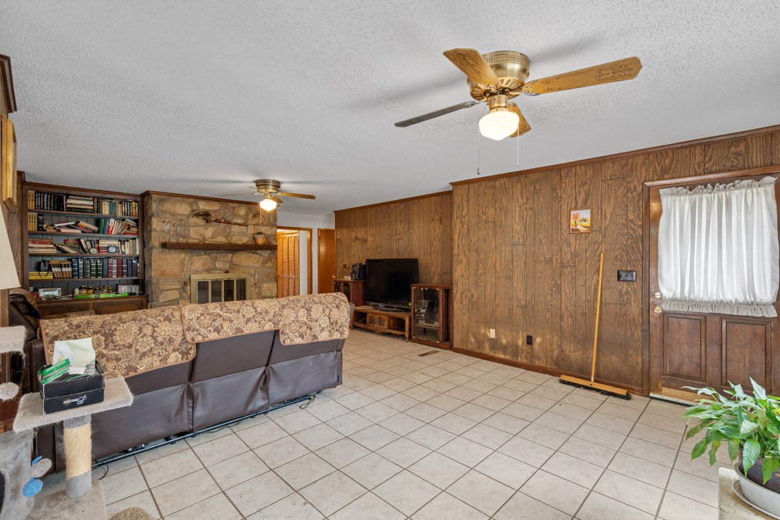 Image for 9044 Coles Ferry Pike Lebanon, TN 37087