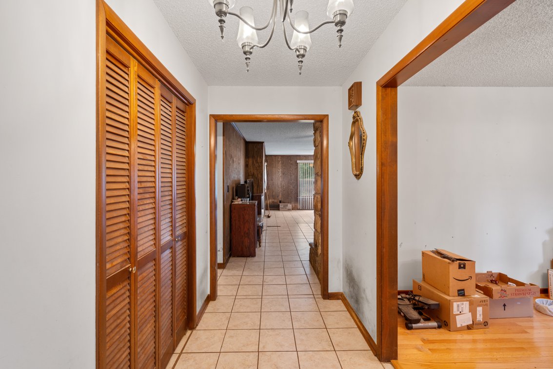 Image for 9044 Coles Ferry Pike Lebanon, TN 37087